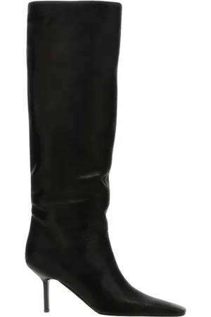 Armarium Donna, Scarpe, Nero, 37 EU, new