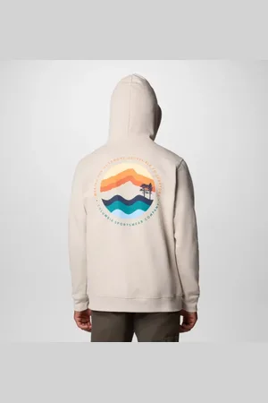 Columbia Uomo, Felpe, , M, new