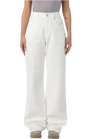 Brunello Cucinelli Donna, Jeans, , XS, new
