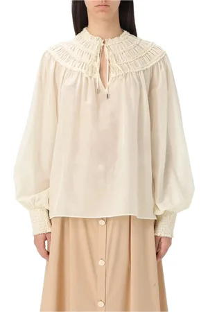 Liu Jo Donna, Camicette , , S, new
