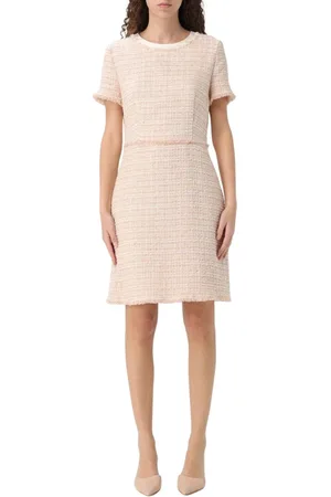 HUGO BOSS Donna, Abiti, , 3Xs, new