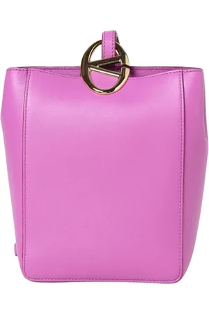 VALENTINO GARAVANI Donna, Borse, Rosa, Taglia unica, new