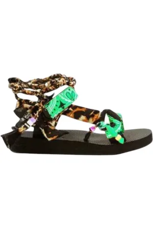 Arizona Love Donna, Scarpe, Multicolore, 39 EU, new