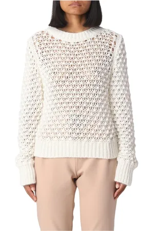 Fabiana Filippi Donna, Maglie, , S, new