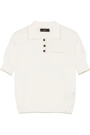 Peuterey Donna, Top, , M, new