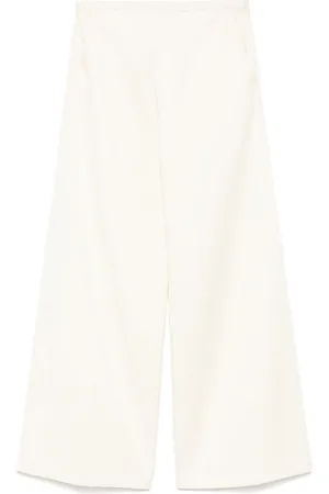 FORTE FORTE Donna, Pantaloni, , S, new