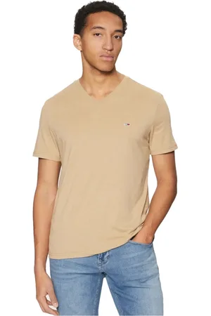 Tommy Hilfiger Uomo, Top, , M, new