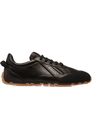 Bally Donna, Scarpe, Nero, 37 EU, new