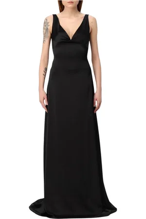Dsquared2 Donna, Abiti, Nero, S, new