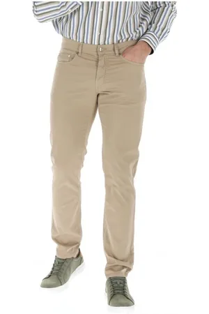 HARMONT&BLAINE Uomo, Pantaloni, , M, new