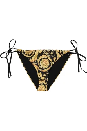 VERSACE Donna, Costumi da bagno, Multicolore, XL, new