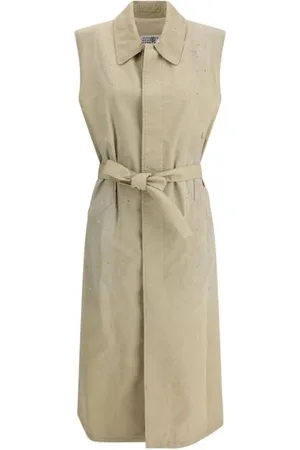 Maison Margiela Donna, Abiti, , S, new
