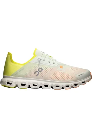 On Running Uomo, Scarpe, Bianco, 43 EU, new