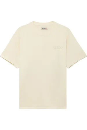 Autry Uomo, Top, , M, new