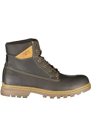 Carrera Uomo, Scarpe, Marrone, 43 EU, new