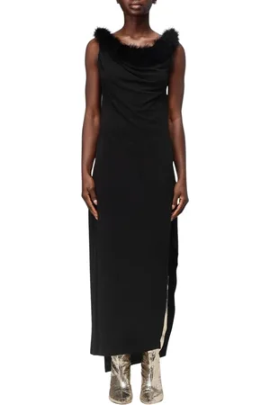 COPERNI Donna, Abiti, Nero, M, new