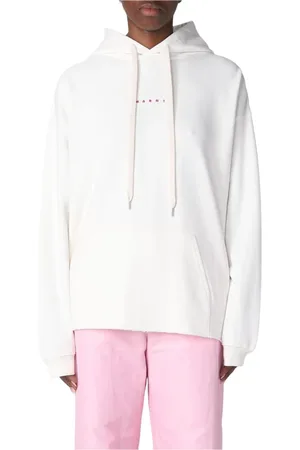 Marni Donna, Felpe, , 3Xs, new