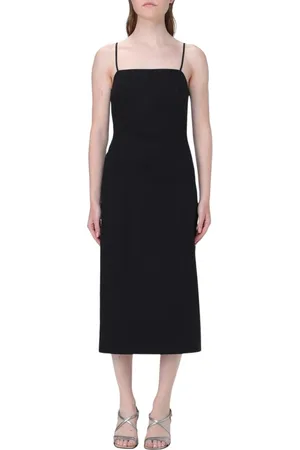 THEORY Donna, Abiti, Nero, XS, new