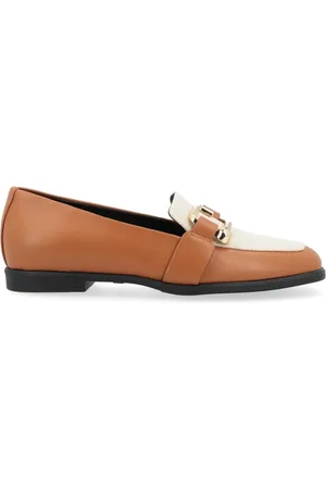 Furla Donna, Scarpe, Marrone, 36 EU, new