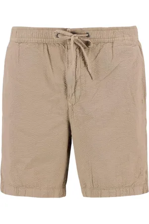 Barbour Uomo, Pantaloncini, , S, new