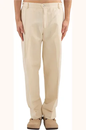 Briglia 1949 Uomo, Pantaloni, , L, new