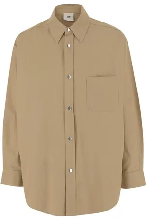 Autry Uomo, Magliette, , S, new