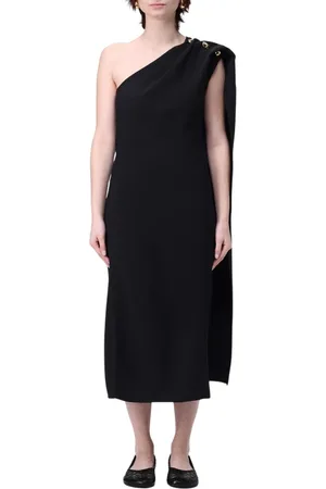 Bottega Veneta Donna, Abiti, Nero, L, new