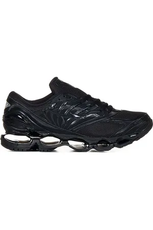 Mizuno Uomo, Scarpe, Nero, 45 EU, new