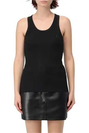 COPERNI Donna, Top, Nero, M, new