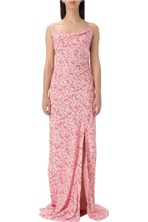 Mar De Margaritas Donna, Abiti, Rosa, M, new