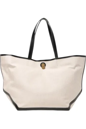 Fabiana Filippi Donna, Borse, , Taglia unica, new