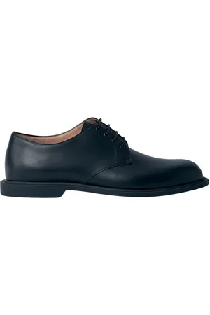 The Row Uomo, Scarpe, Nero, 41 1/2 EU, new