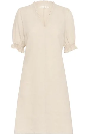 INWEAR Donna, Abiti, , L, new