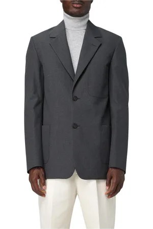 Golden Goose Uomo, Giacche, Nero, M, new