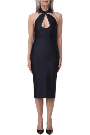 COPERNI Donna, Abiti, Nero, S, new