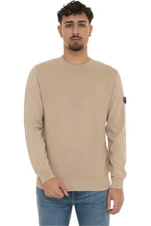 Peuterey Uomo, Maglie, , L, new