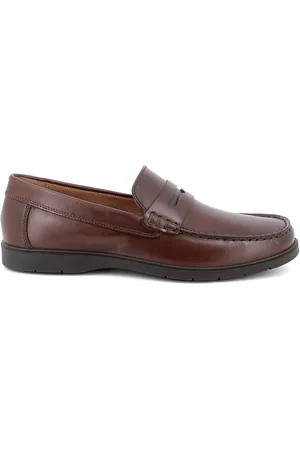 IGI&CO Uomo, Scarpe, Marrone, 42 EU, new