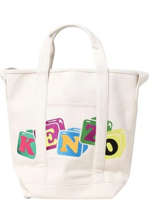 Kenzo Donna, Borse, , Taglia unica, new