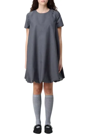 Marni Donna, Abiti, Grigio, M, new