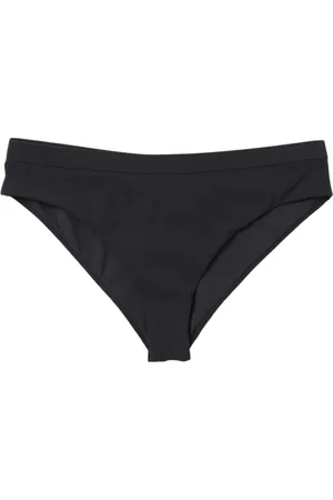 Jil Sander Donna, Costumi da bagno, Nero, S, new