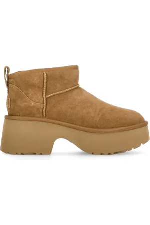 UGG Donna, Scarpe, Marrone, 37 EU, new