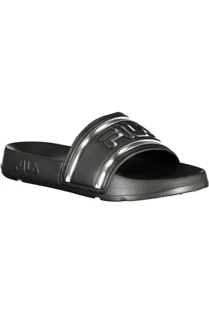 Fila Donna, Scarpe, Nero, 39 EU, new