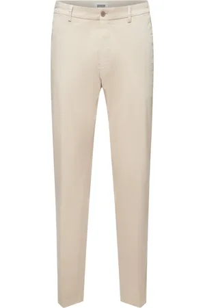 Drykorn Uomo, Pantaloni, , W38 L34, new