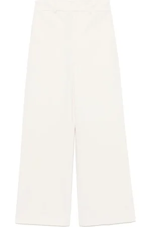 SEMICOUTURE Donna, Pantaloni, , M, new
