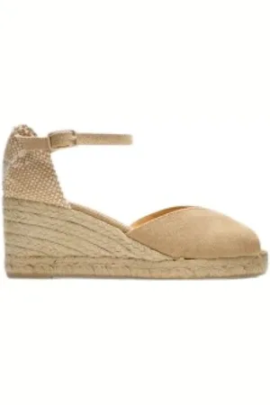 Castaner Donna, Scarpe, , 37 EU, new