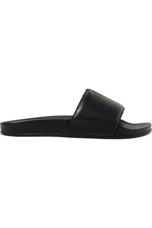 Rhude Uomo, Scarpe, Nero, 45 EU, new