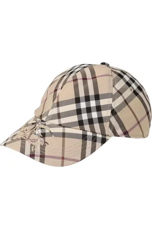 Burberry Donna, Accessori, , M, new