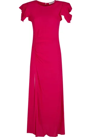 Mar De Margaritas Donna, Abiti, Rosa, XS, new