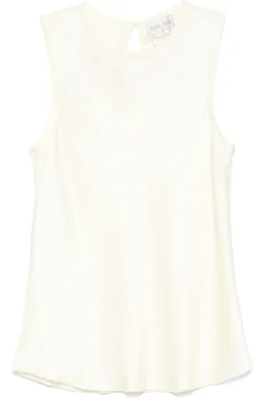FORTE FORTE Donna, Top, , M, new