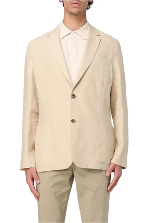 Paul Smith Uomo, Giacche, , L, new